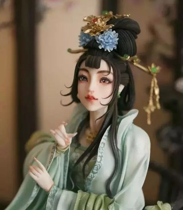 一代糖王，技術(shù)之路沒有終點(diǎn)不忘初心砥礪前行