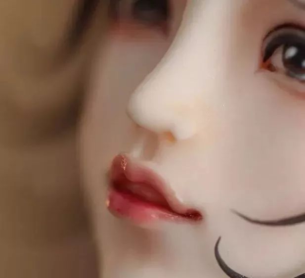 一代糖王，技術(shù)之路沒有終點(diǎn)不忘初心砥礪前行