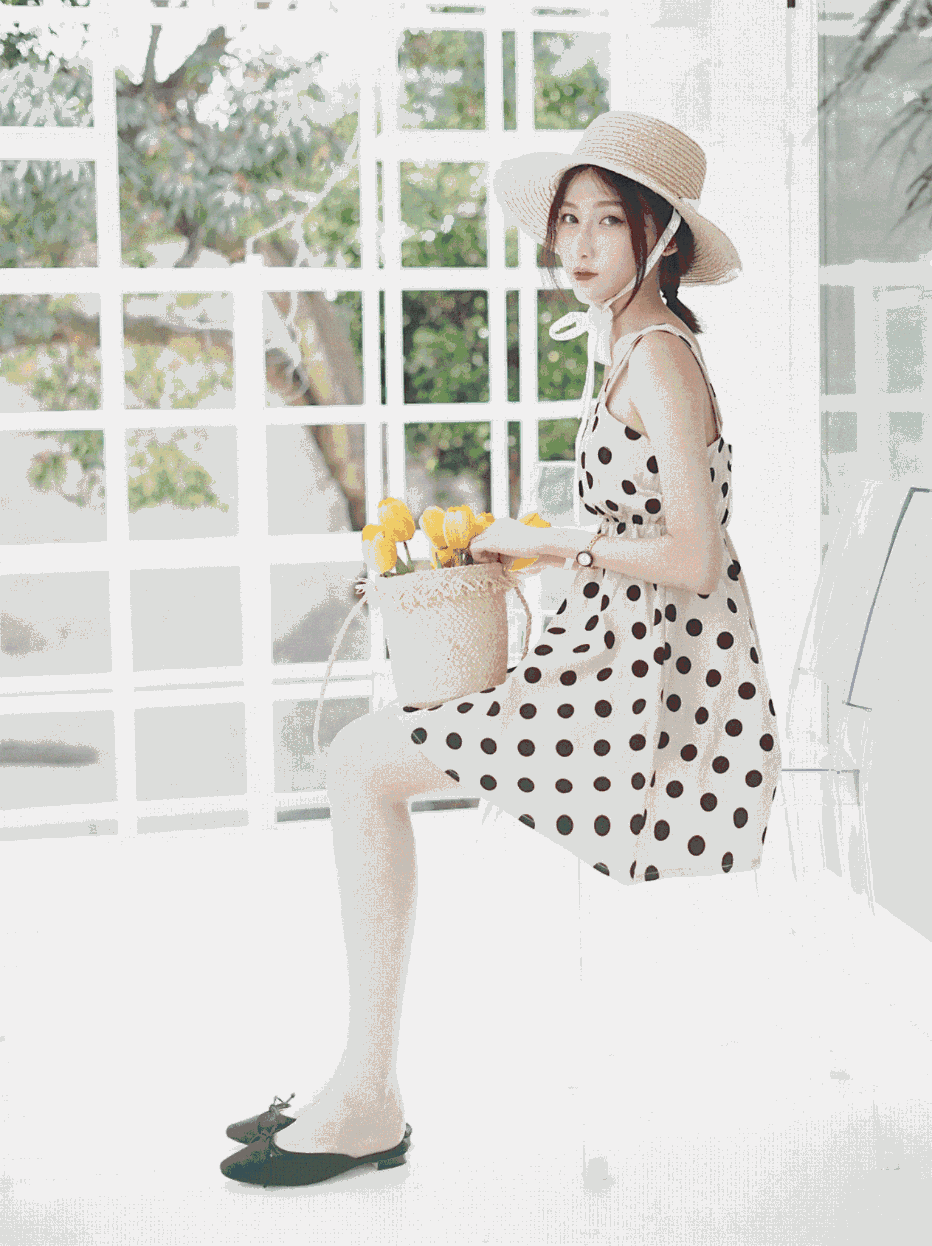 深圳·藝棧，一個超前衛(wèi)的藝術(shù)生活空間