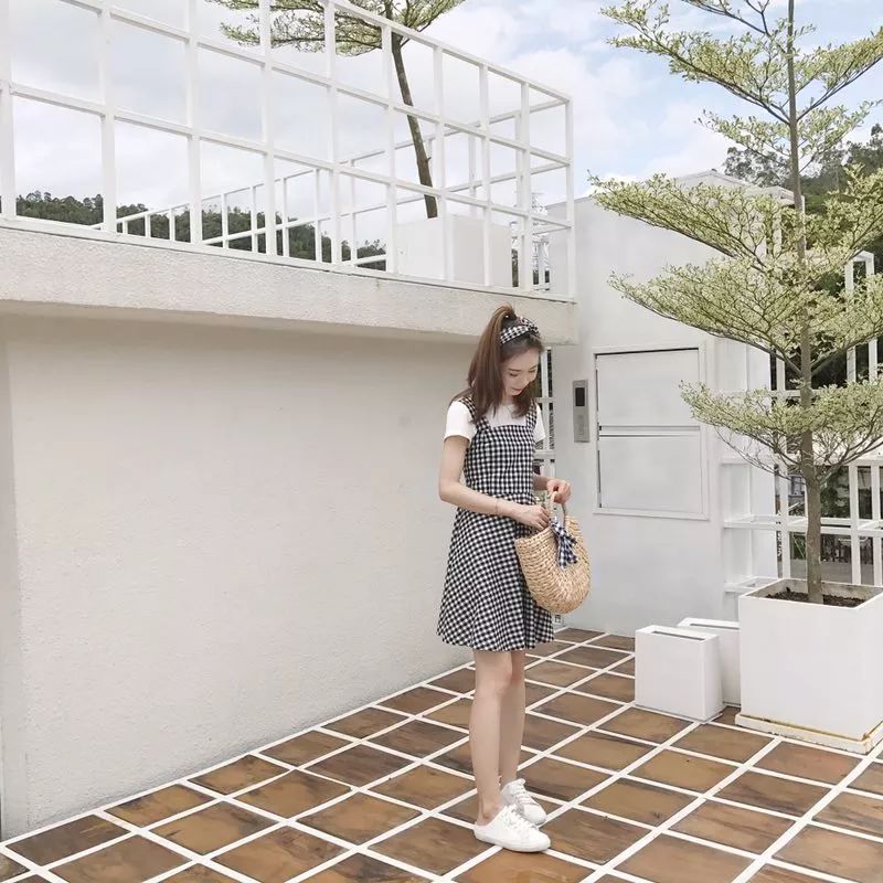 深圳·藝棧，一個超前衛(wèi)的藝術(shù)生活空間