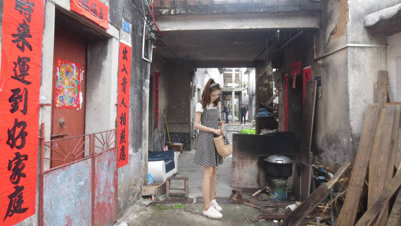 深圳·藝棧，一個超前衛(wèi)的藝術(shù)生活空間