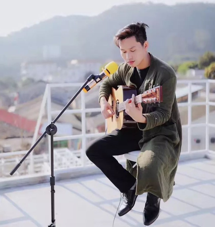 深圳·藝棧，一個超前衛(wèi)的藝術(shù)生活空間