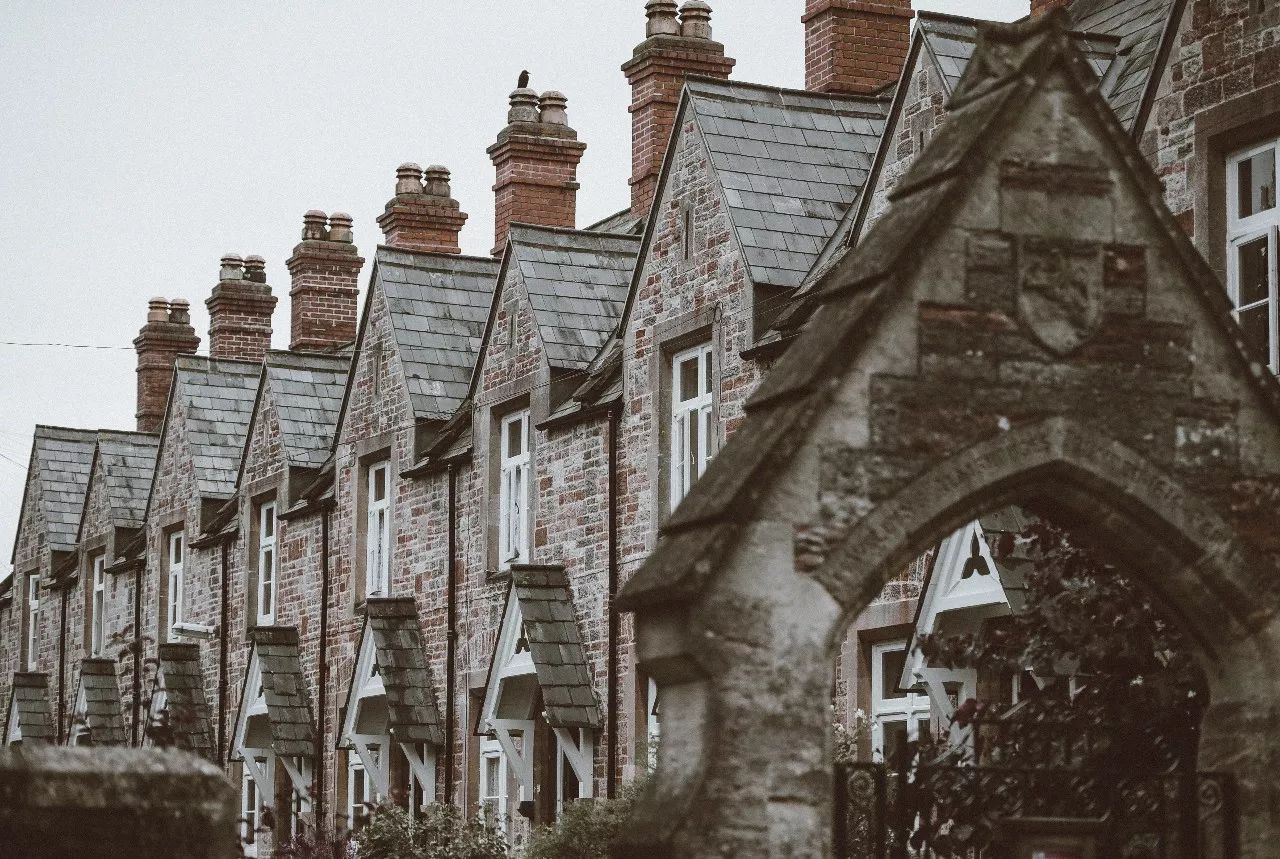 深圳·藝棧，一個(gè)超前衛(wèi)的藝術(shù)生活空間