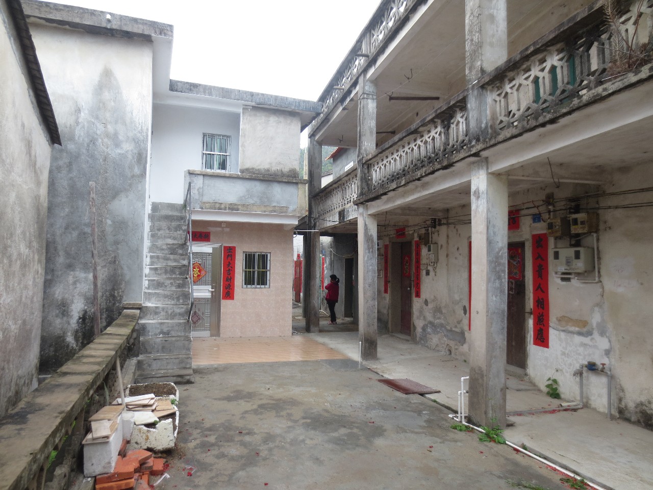 深圳·藝棧，一個(gè)超前衛(wèi)的藝術(shù)生活空間