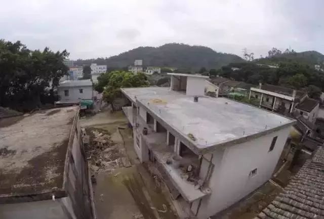 深圳·藝棧，一個(gè)超前衛(wèi)的藝術(shù)生活空間