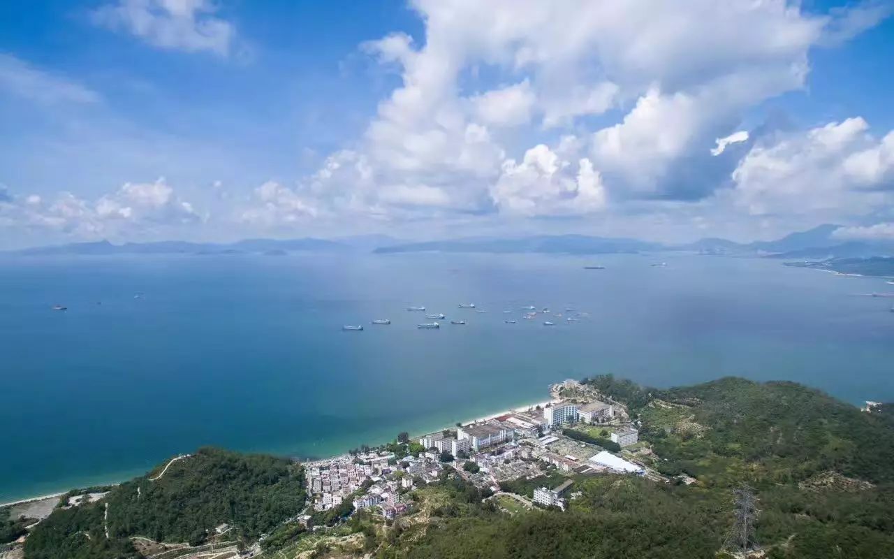 深圳·藝棧，一個(gè)超前衛(wèi)的藝術(shù)生活空間