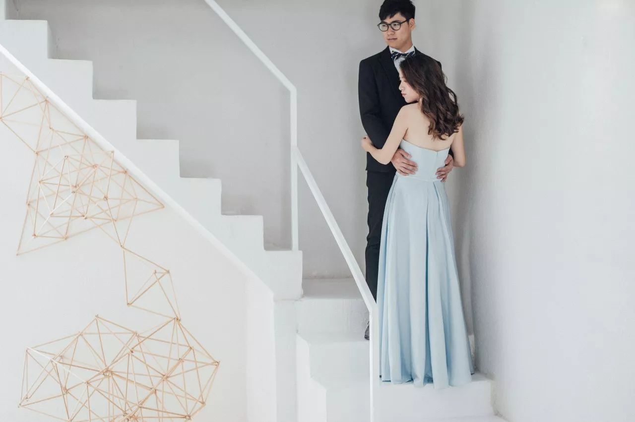 深圳·藝棧，一個(gè)超前衛(wèi)的藝術(shù)生活空間