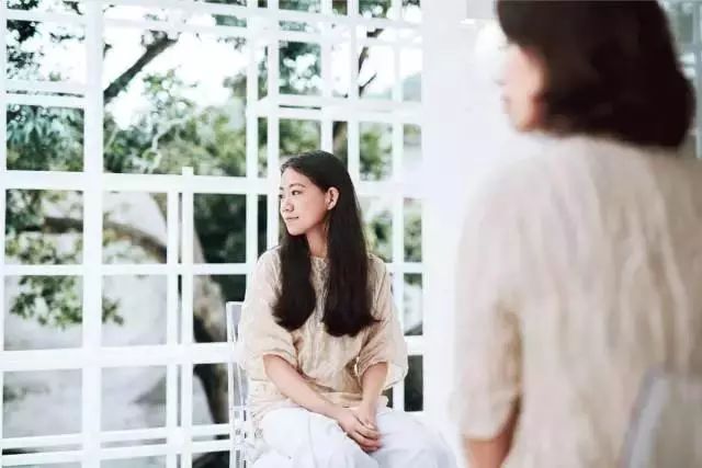 深圳·藝棧，一個超前衛(wèi)的藝術(shù)生活空間