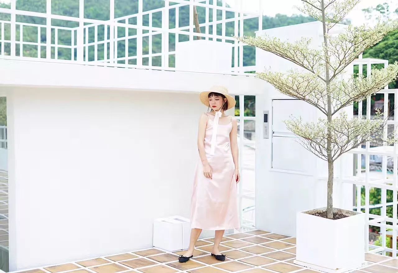 深圳·藝棧，一個超前衛(wèi)的藝術(shù)生活空間