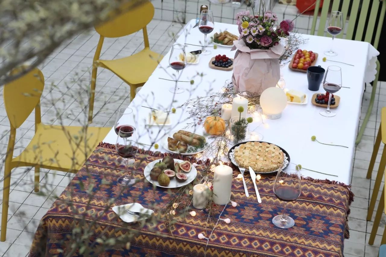 深圳·藝棧，一個超前衛(wèi)的藝術(shù)生活空間