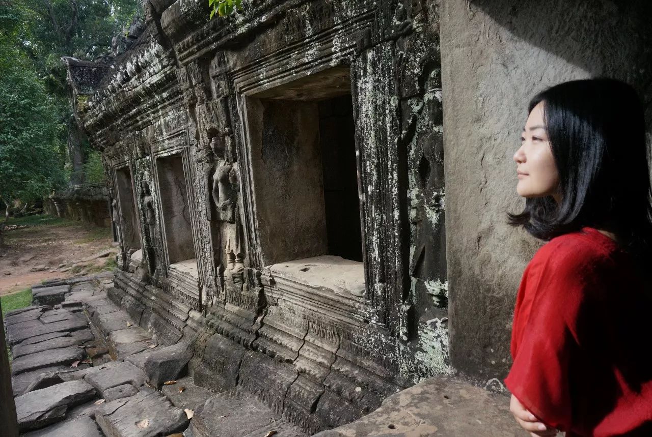 西藏·腔調(diào)客棧，想和你一屋兩人三餐四季共一生