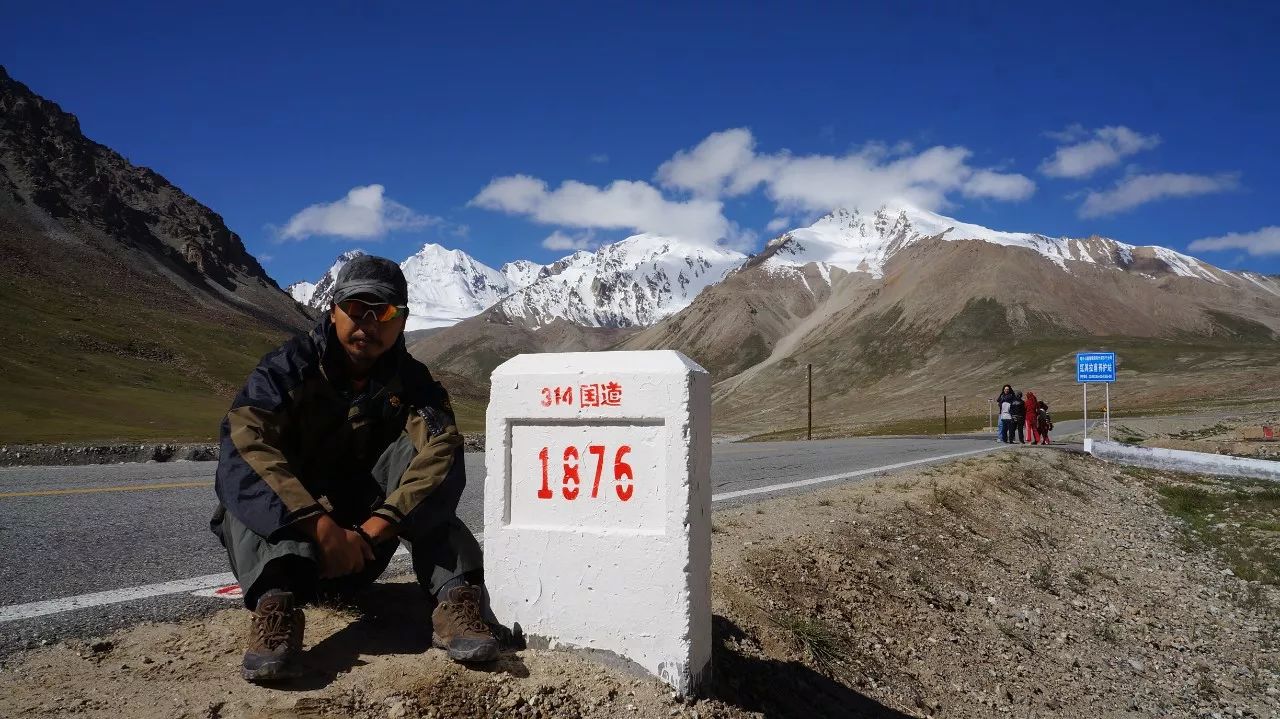 西藏·腔調(diào)客棧，想和你一屋兩人三餐四季共一生