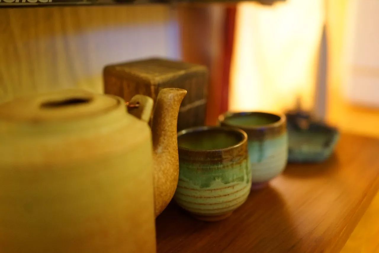 西藏·腔調(diào)客棧，想和你一屋兩人三餐四季共一生