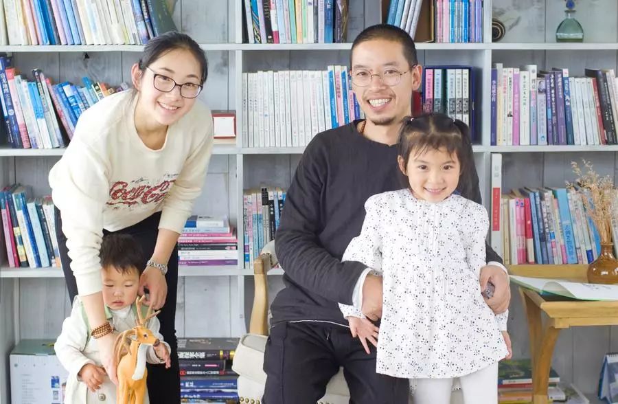 大理洱?！w心，歸心看海煙雨江南