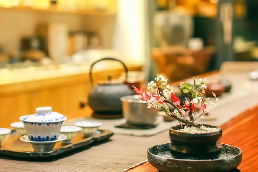 大理洱海·歸心，歸心看海煙雨江南