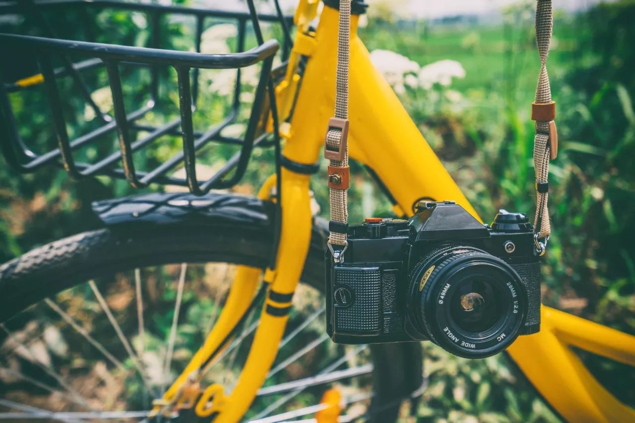 杭州·長(zhǎng)鏡頭，一所電影時(shí)光主題民宿