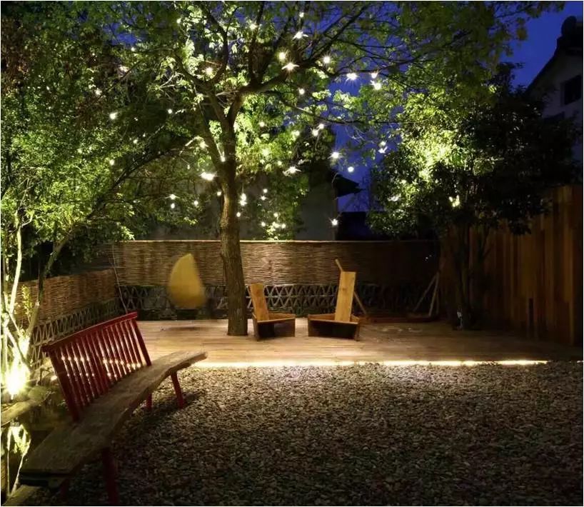 杭州·長鏡頭，一所電影時(shí)光主題民宿