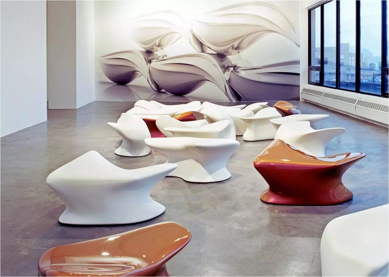 杭州·長鏡頭，一所電影時(shí)光主題民宿