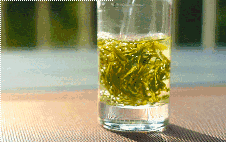 杭州·長(zhǎng)鏡頭，一所電影時(shí)光主題民宿