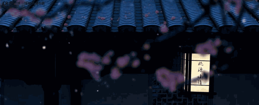 10所綠城·中式宅院，何必羨“西風(fēng)”中式乃最美