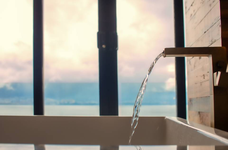 大理慢境·海景藝術(shù)客棧，海邊的微風陽光