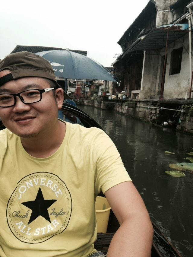 大理慢境·海景藝術(shù)客棧，海邊的微風陽光