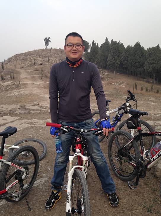 大理慢境·海景藝術(shù)客棧，海邊的微風陽光