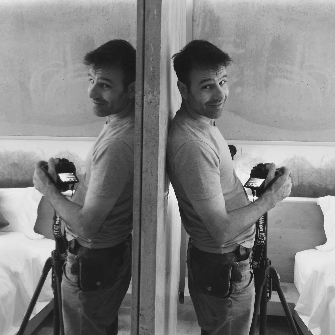 大理慢境·海景藝術(shù)客棧，海邊的微風(fēng)陽(yáng)光