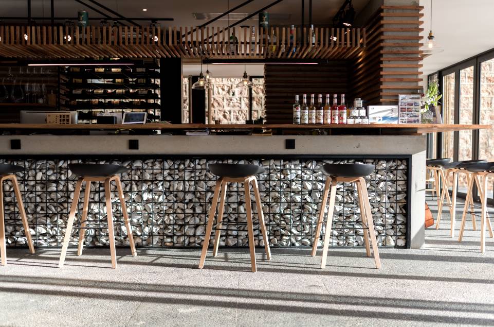 大理慢境·海景藝術(shù)客棧，海邊的微風(fēng)陽(yáng)光