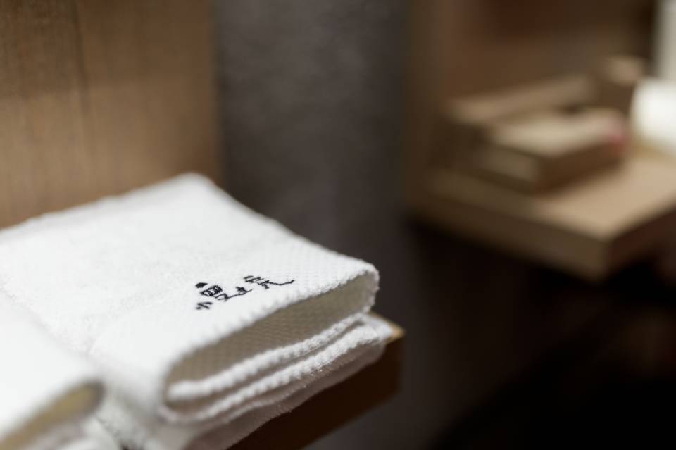 大理慢境·海景藝術(shù)客棧，海邊的微風(fēng)陽光