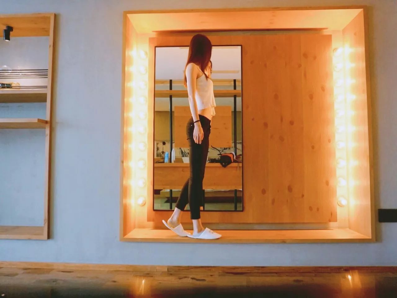 大理慢境·海景藝術(shù)客棧，海邊的微風(fēng)陽光