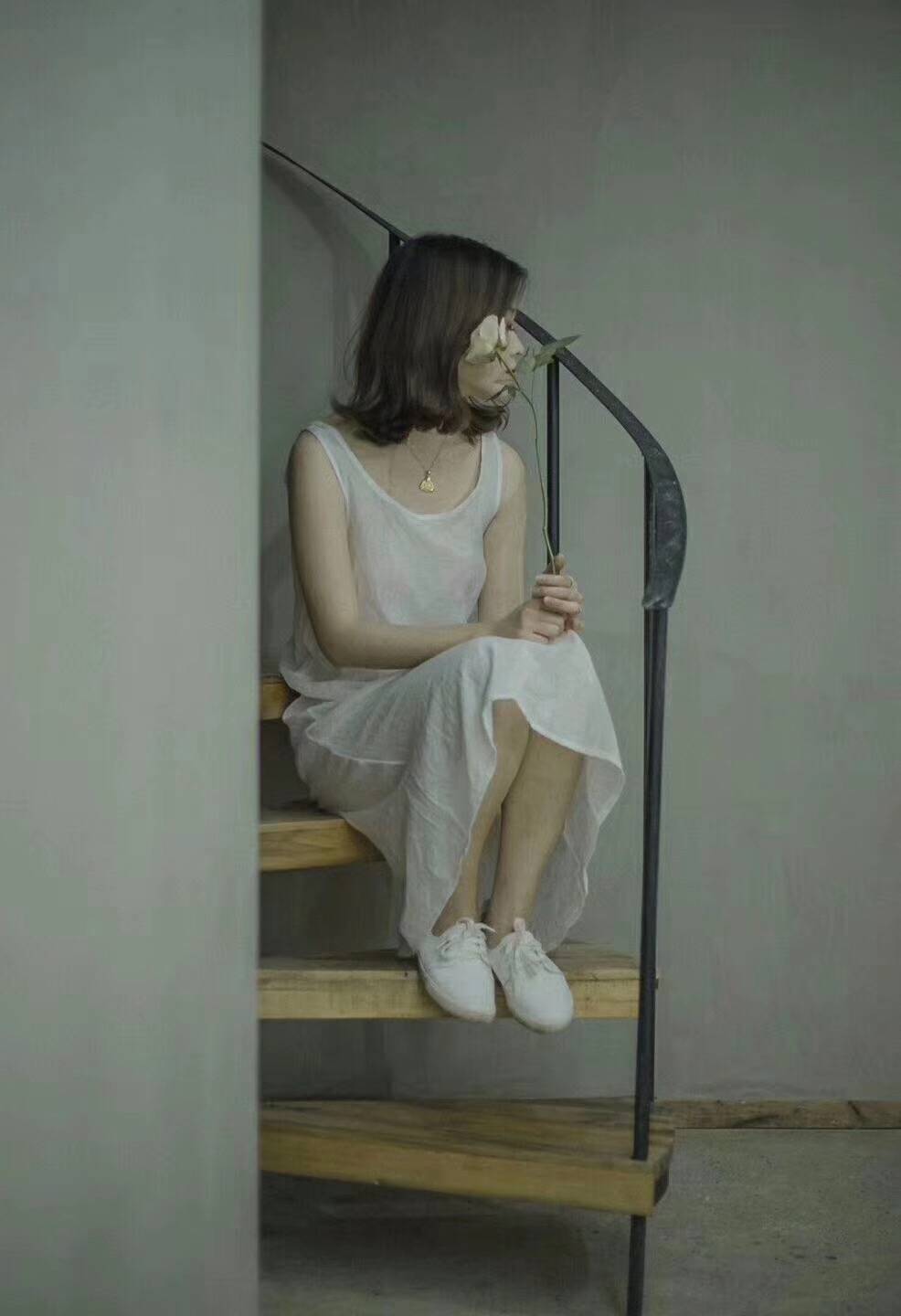 大理慢境·海景藝術(shù)客棧，海邊的微風(fēng)陽光