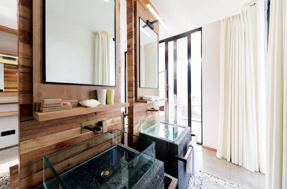 大理慢境·海景藝術(shù)客棧，海邊的微風(fēng)陽光