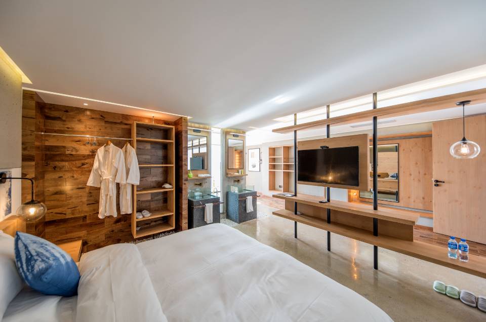 大理慢境·海景藝術(shù)客棧，海邊的微風(fēng)陽光