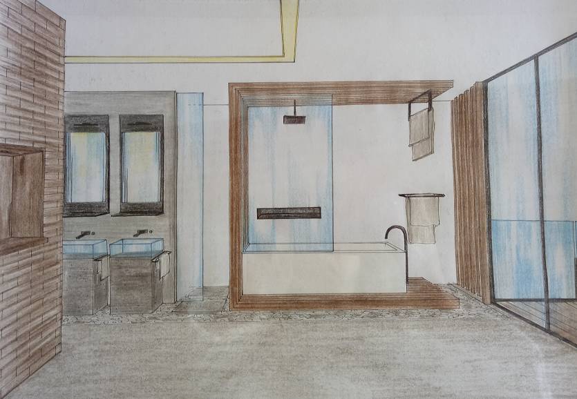 大理慢境·海景藝術(shù)客棧，海邊的微風(fēng)陽光