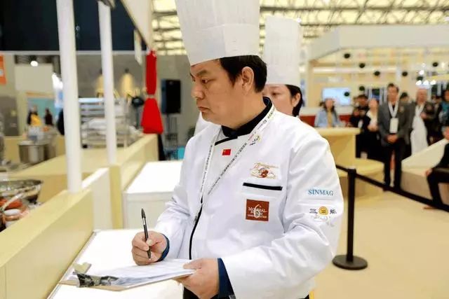 零搟健康面包店，講究不將就