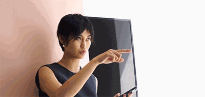 北京辛安里胡同·Iris的家，房子美人更美