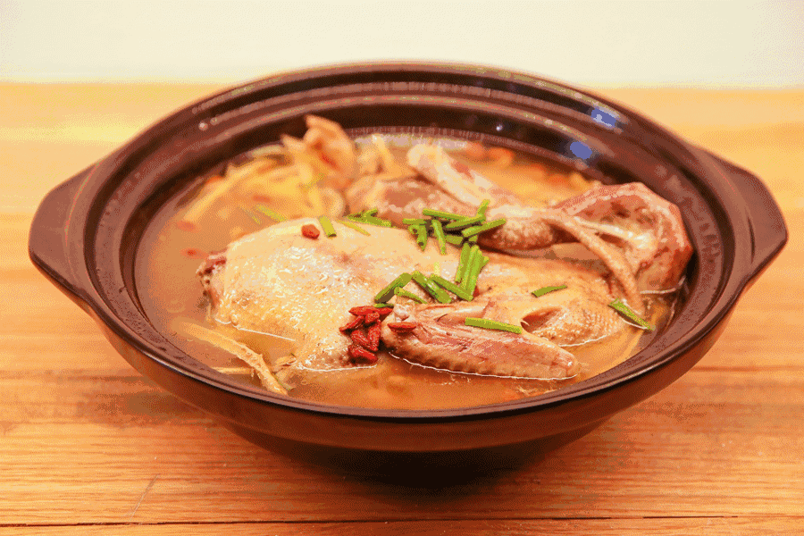 莫干山·西璞，睡進(jìn)梵高的畫里