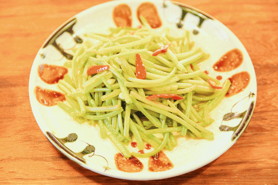 莫干山·西璞，睡進(jìn)梵高的畫里