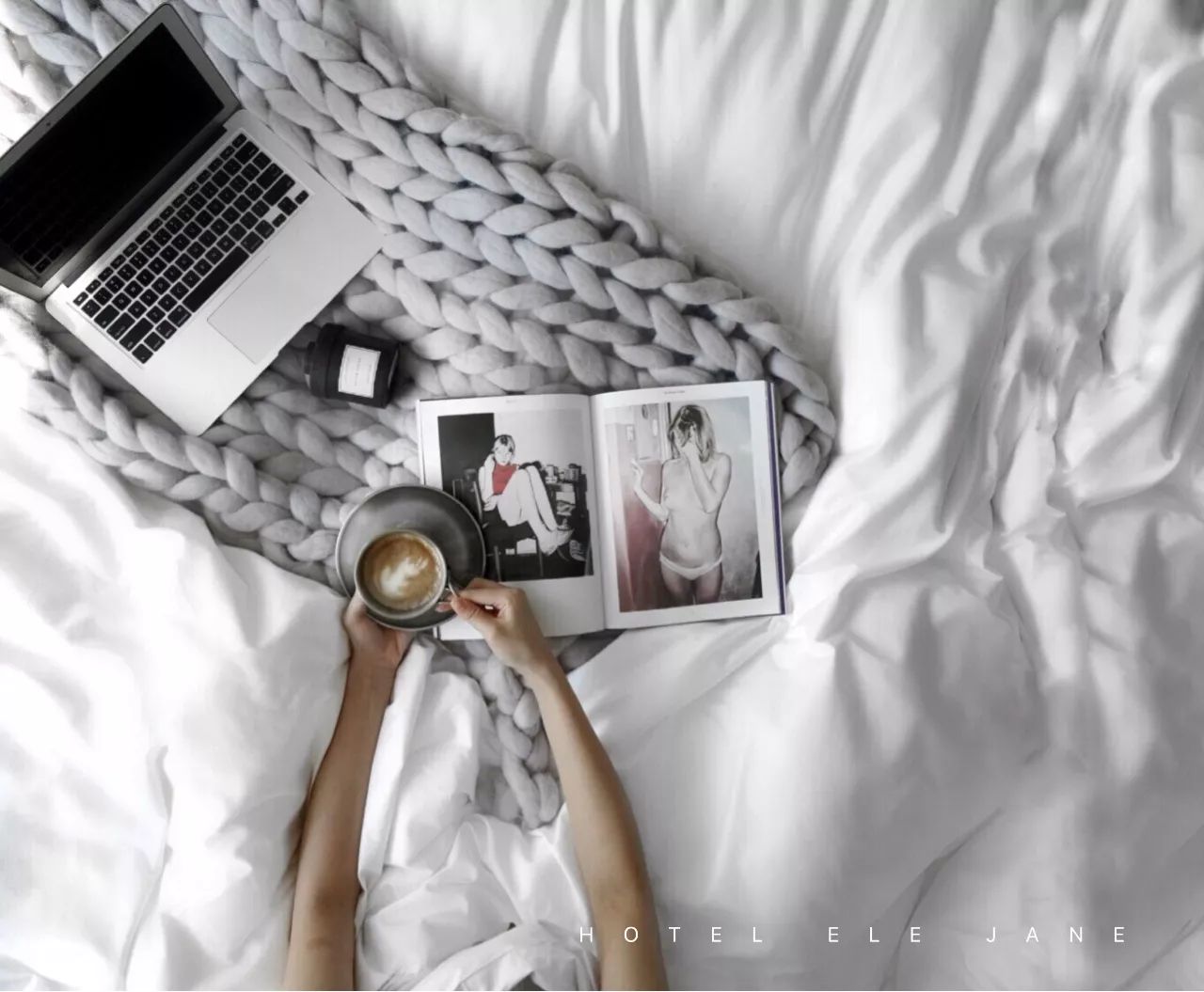 杭州·簡象，一種別樣的復(fù)古情調(diào)