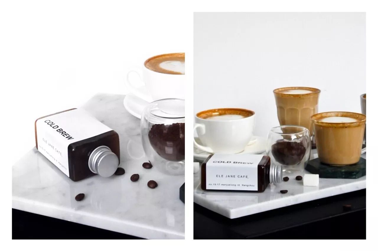 杭州·簡(jiǎn)象，一種別樣的復(fù)古情調(diào)