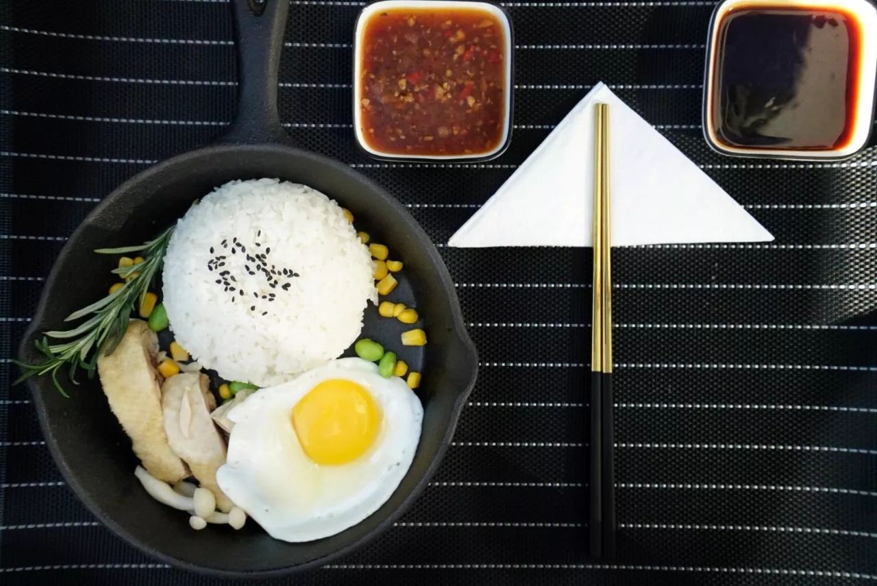 杭州·簡象，一種別樣的復(fù)古情調(diào)