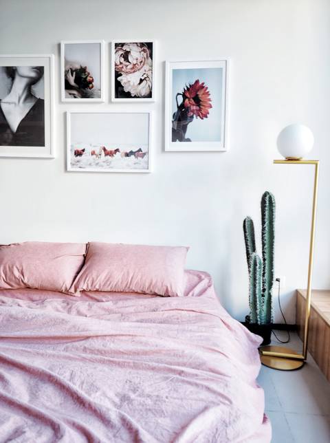 杭州·簡(jiǎn)象，一種別樣的復(fù)古情調(diào)