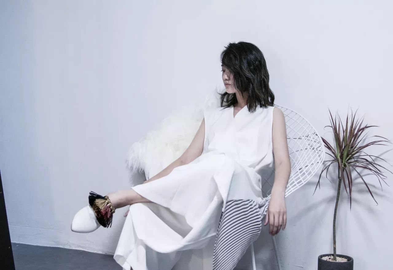 杭州·簡(jiǎn)象，一種別樣的復(fù)古情調(diào)