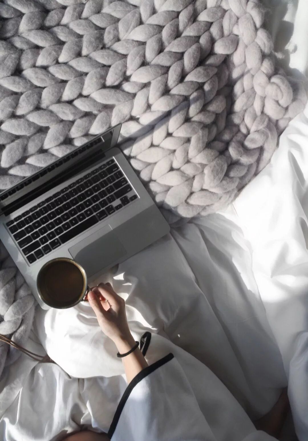 杭州·簡象，一種別樣的復(fù)古情調(diào)