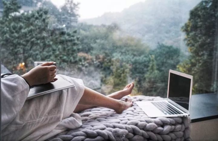 杭州·簡象，一種別樣的復古情調(diào)