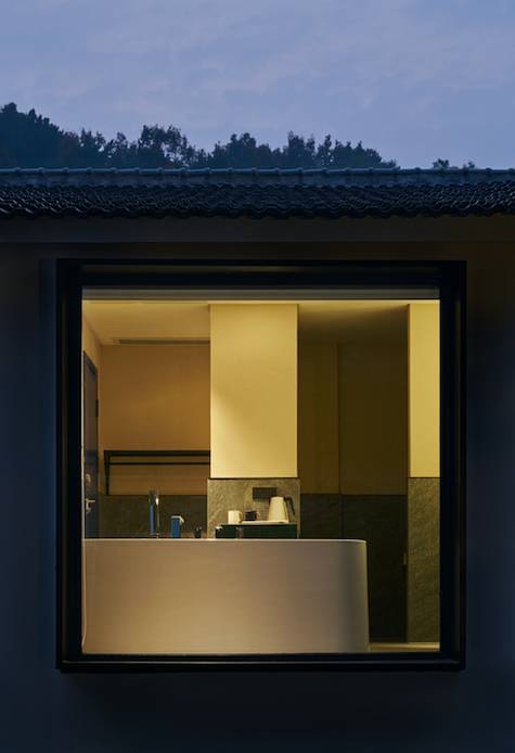 杭州·簡象，一種別樣的復古情調(diào)