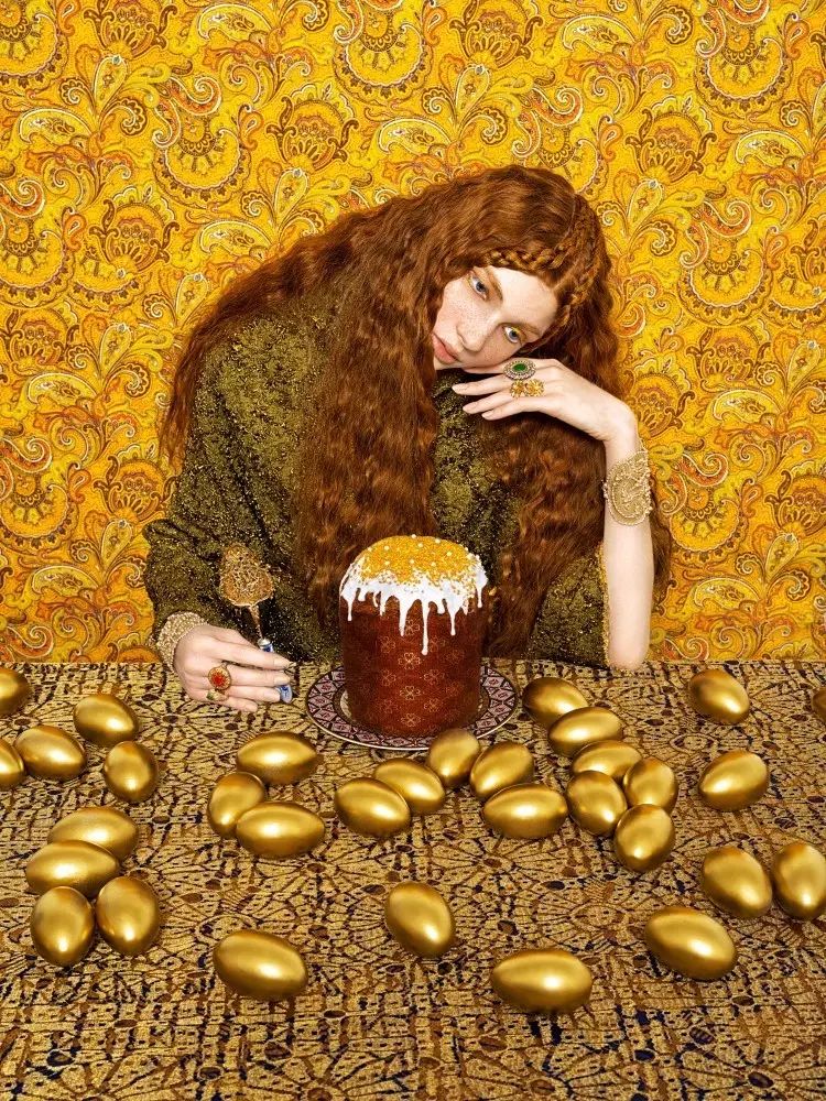 人像攝影：鏡頭下的最炫家佳樂(lè)文學(xué)