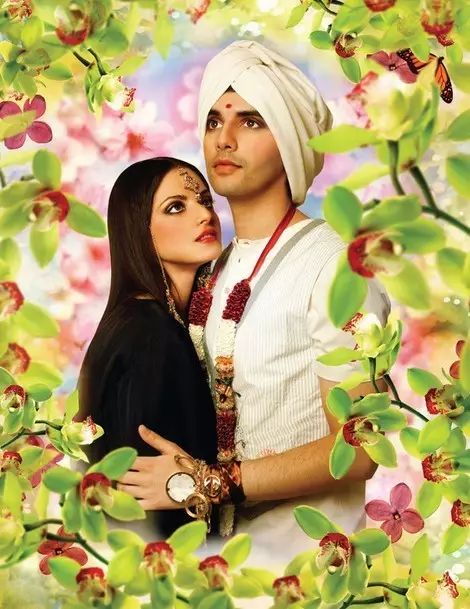 人像攝影：鏡頭下的最炫家佳樂文學(xué)