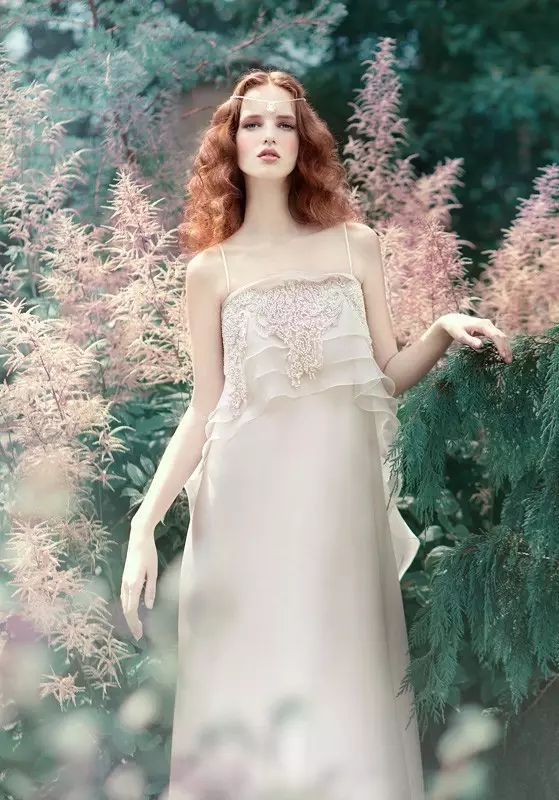 人像攝影：鏡頭下的最炫家佳樂文學(xué)